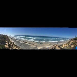 Meet your Posher, Janicka